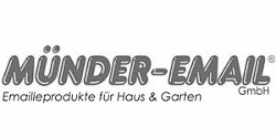 munder-email