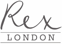 rex-london-logo